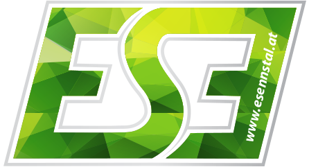 E-Sport Ennstal